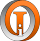 Intellimage logo